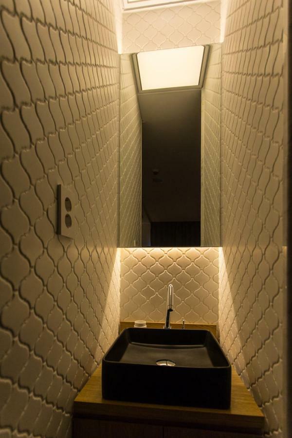 The City Hotel Jeonju Bagian luar foto